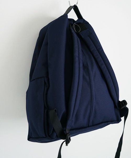 macromauro マクロマウロ.CP-1 L[NAVY]_