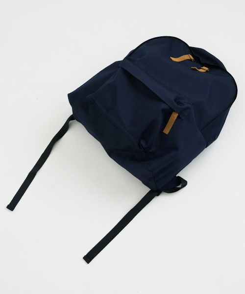 macromauro マクロマウロ.CP-1 L[NAVY]_