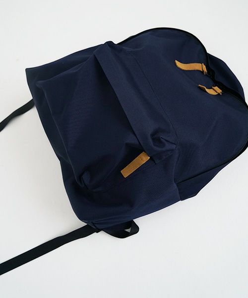 macromauro マクロマウロ.CP-1 L[NAVY]_