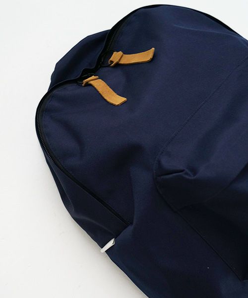 macromauro マクロマウロ.CP-1 L[NAVY]_