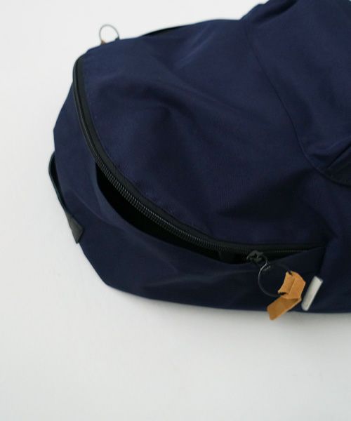 macromauro マクロマウロ.CP-1 L[NAVY]_