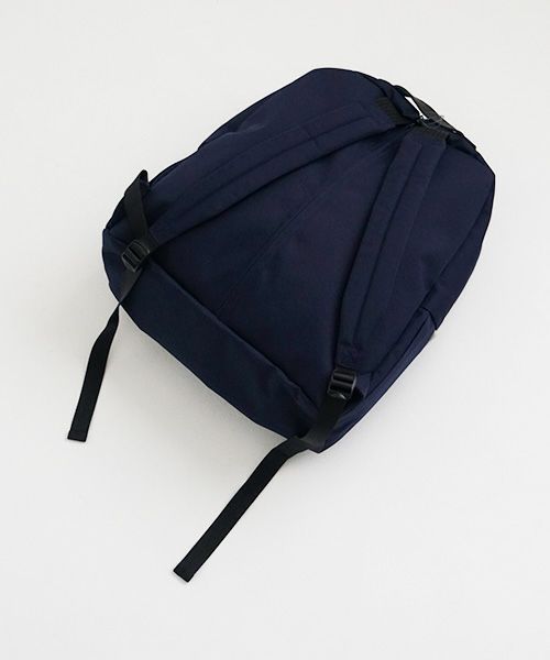 macromauro マクロマウロ.CP-1 L[NAVY]_