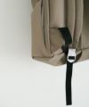 macromauro マクロマウロ.CP-1 L[BEIGE]