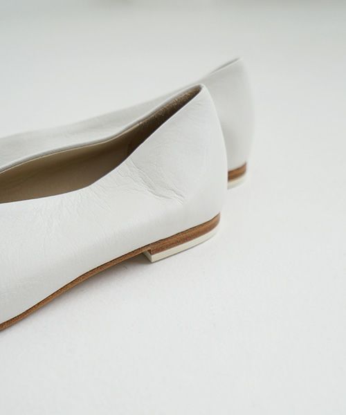 Fot,_Fot,_Fot通販,フォート通販