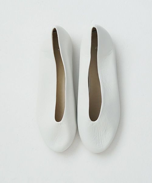 Fot,_Fot,_Fot通販,フォート通販