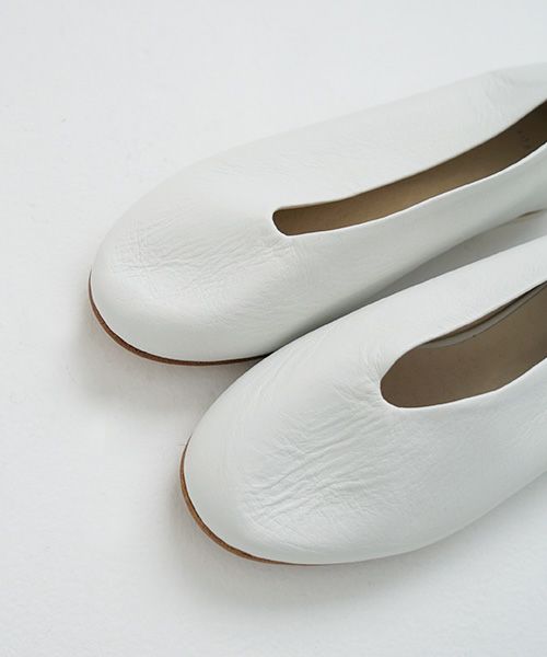 Fot,_Fot,_Fot通販,フォート通販