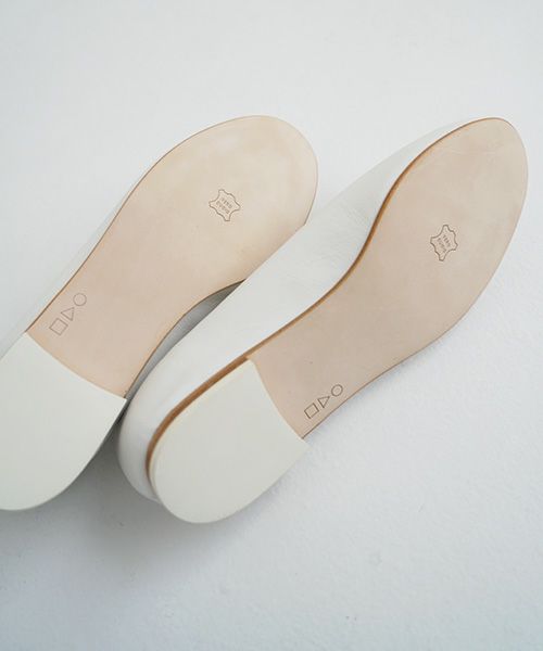 Fot,_Fot,_Fot通販,フォート通販