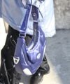 chloma.クロマ.QUANTUM CAT BAG[22AG1/VERY PERI]
