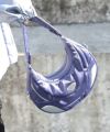 chloma.クロマ.QUANTUM CAT BAG[22AG1/VERY PERI]