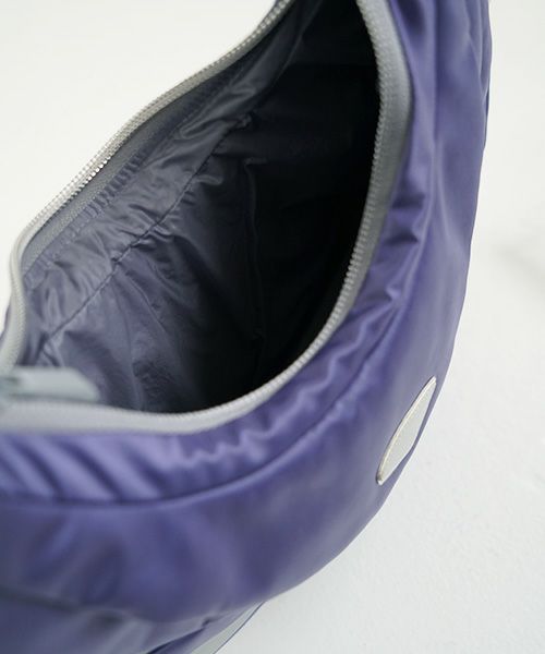 chloma.クロマ.QUANTUM CAT BAG[22AG1/VERY PERI]