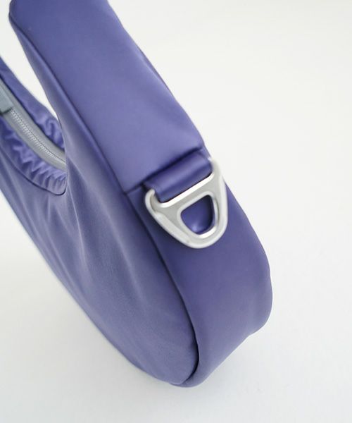 chloma.クロマ.QUANTUM CAT BAG[22AG1/VERY PERI]