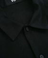 VUy.ヴウワイ.dolman shirt vuy-s23-s02[BLACK]:s