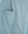 VUy.ヴウワイ.wide silhouette pants vuy-s23-p01[DENIM BLUE]:s