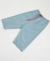 VUy.ヴウワイ.wide silhouette pants vuy-s23-p01[DENIM BLUE]:s