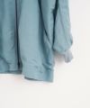 VUy.ヴウワイ.big bluson vuy-s23-b01[LIGHT BLUE]
