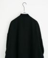 VUy.ヴウワイ.big bluson vuy-s23-b01[BLACK]：ｓ_