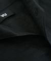 VU.ヴウ.open color shirt vu-s23-s02[BLACK]_
