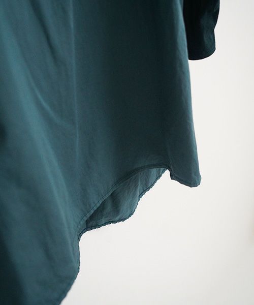 VU.ヴウ.combination pullover vu-s23-k05[FIGARO]_