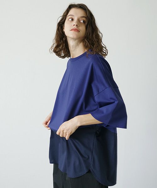 VU.ヴウ.switch basic t-shirt vu-s23-t08[DARK BLUE]_s_