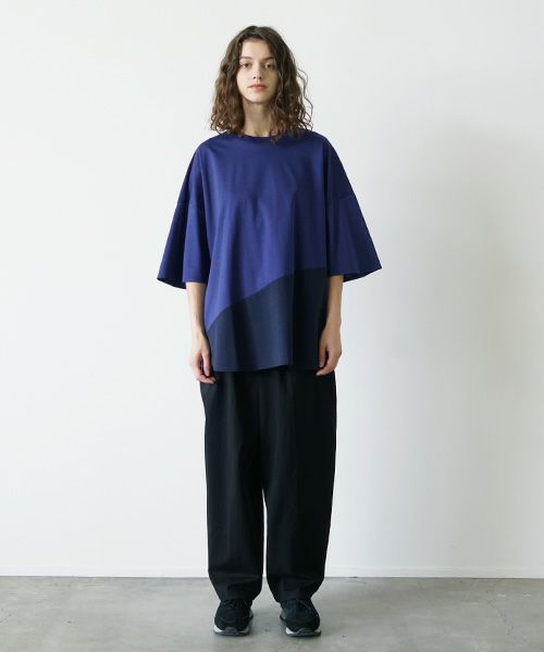 VU.ヴウ.switch basic t-shirt vu-s23-t08[DARK BLUE]_s_