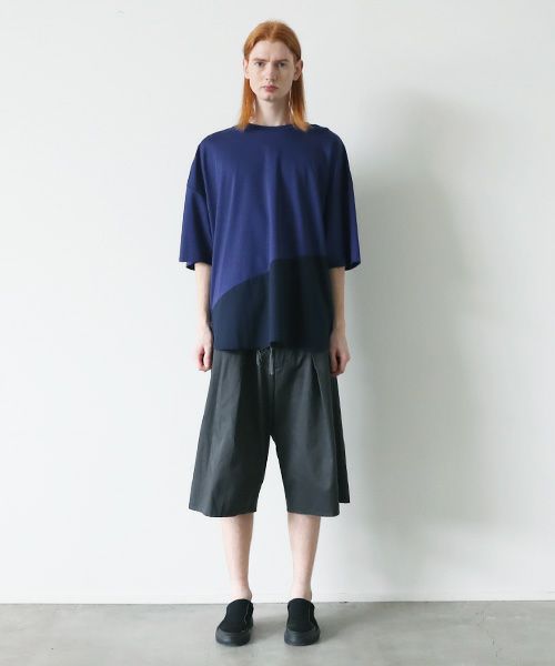 VU.ヴウ.switch basic t-shirt vu-s23-t08[DARK BLUE]_s_
