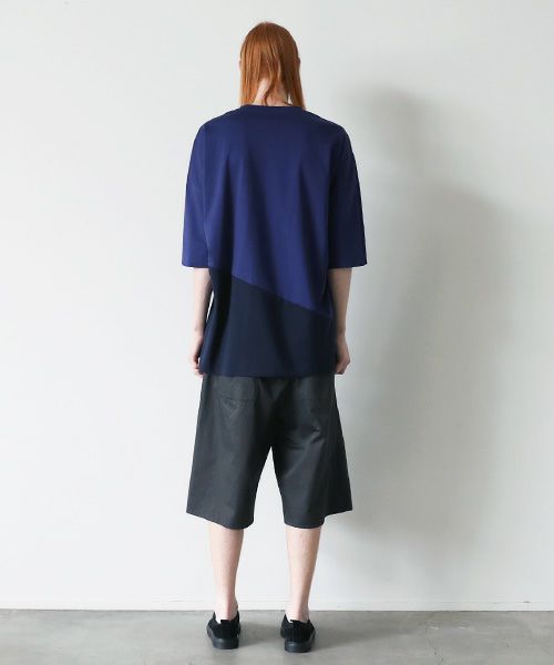 VU.ヴウ.switch basic t-shirt vu-s23-t08[DARK BLUE]_s_