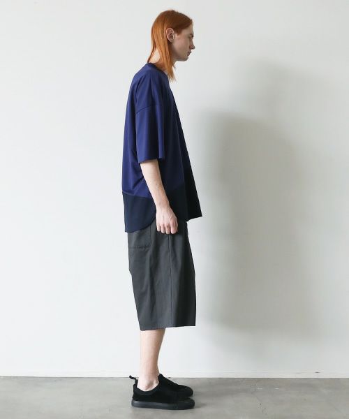 VU.ヴウ.switch basic t-shirt vu-s23-t08[DARK BLUE]_s_