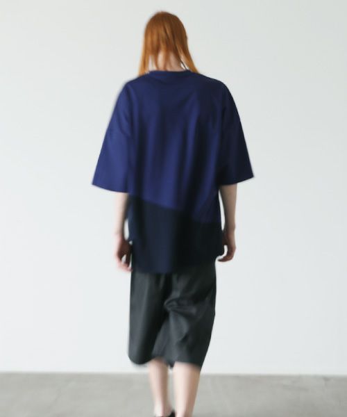 VU.ヴウ.switch basic t-shirt vu-s23-t08[DARK BLUE]_s_