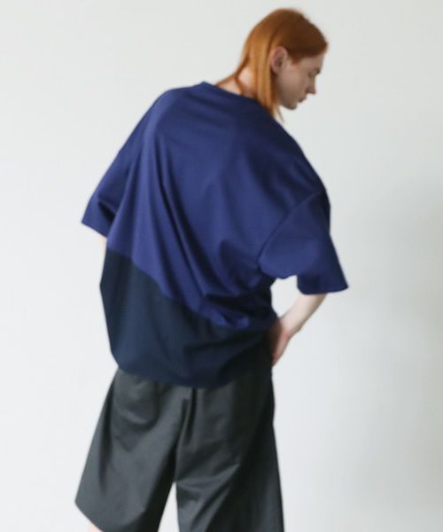 VU.ヴウ.switch basic t-shirt vu-s23-t08[DARK BLUE]_s_