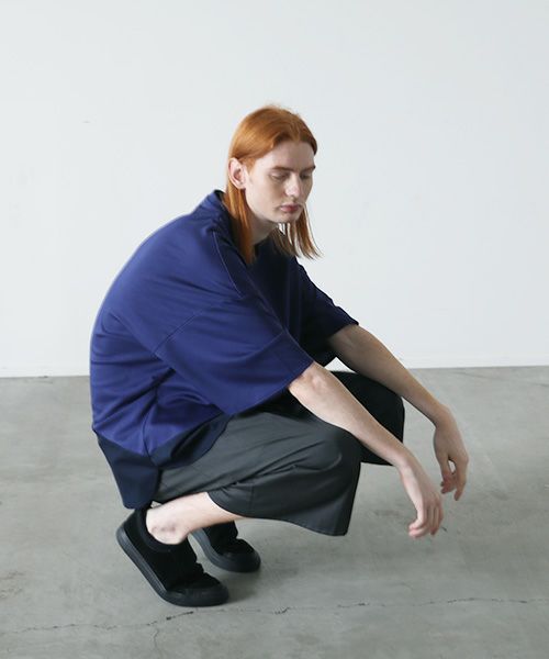 VU.ヴウ.switch basic t-shirt vu-s23-t08[DARK BLUE]_s_