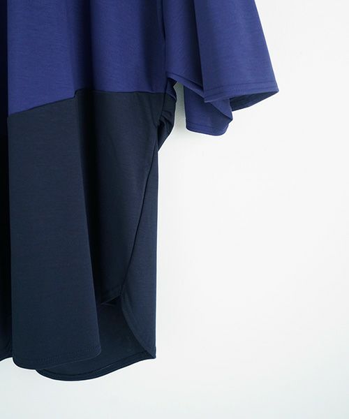 VU.ヴウ.switch basic t-shirt vu-s23-t08[DARK BLUE]_s_