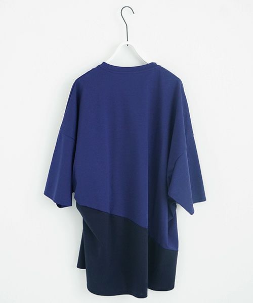 VU.ヴウ.switch basic t-shirt vu-s23-t08[DARK BLUE]_s_