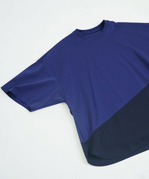 VU.ヴウ.switch basic t-shirt vu-s23-t08[DARK BLUE]_s_