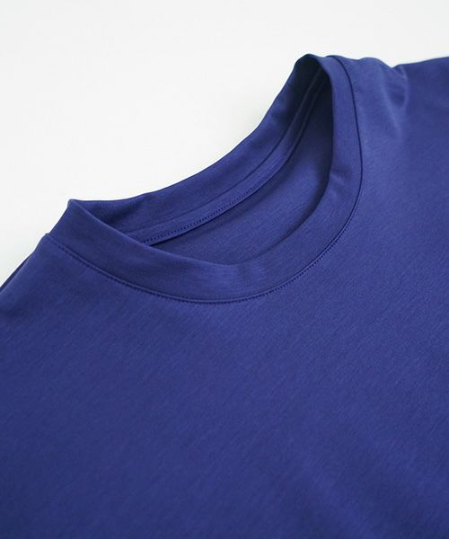 VU.ヴウ.switch basic t-shirt vu-s23-t08[DARK BLUE]_s_