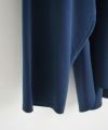VU.ヴウ.basic long t-shirt vu-s23-t09[GREEN BLUE]:s_