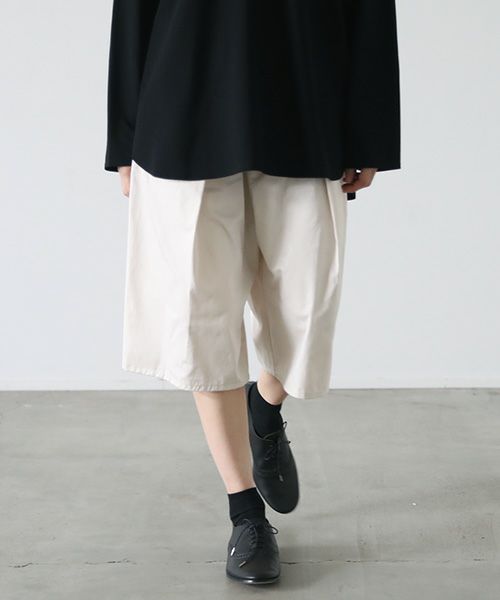 VU.ヴウ.basic long t-shirt vu-s23-t09[BLACK]:s_