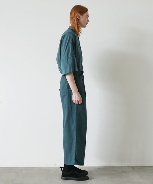 VU.ヴウ.wide easy pants vu-s23-p11[FIGARO]:s_
