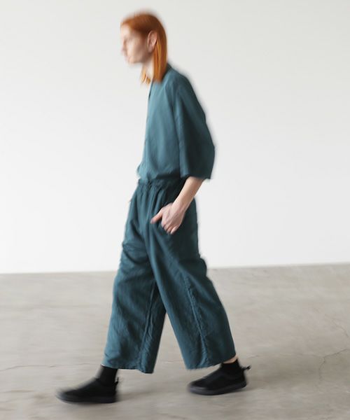 VU.ヴウ.wide easy pants vu-s23-p11[FIGARO]:s_