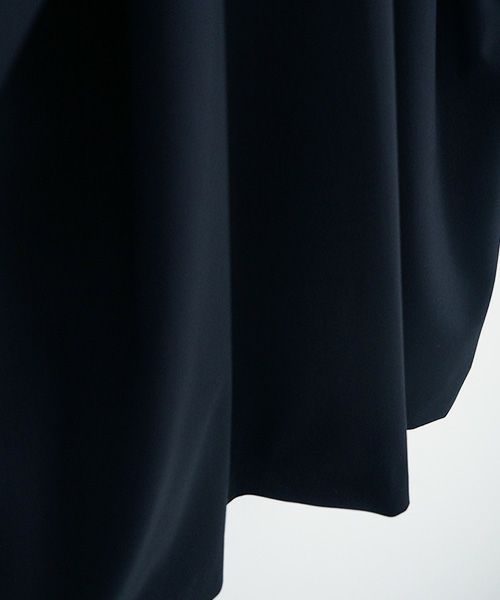 VU.ヴウ.classic jacket vu-s23-j16[NAVY]_