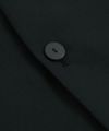 VU.ヴウ.no collar jacket vu-s23-j17[BLACK]_