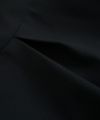 Mochi<br>モチ<br>jumper tuck skirt [black]<br>ジャンパータックスカート