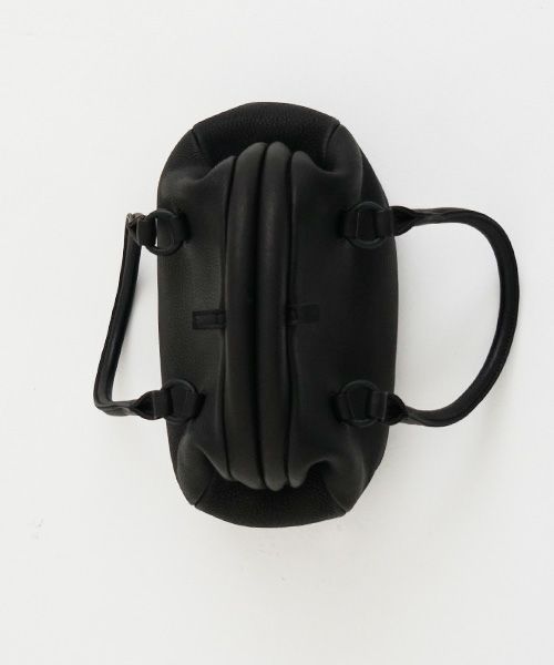 Mochi モチ Mochi公式 Mochi通販 Mochi服 Mochi