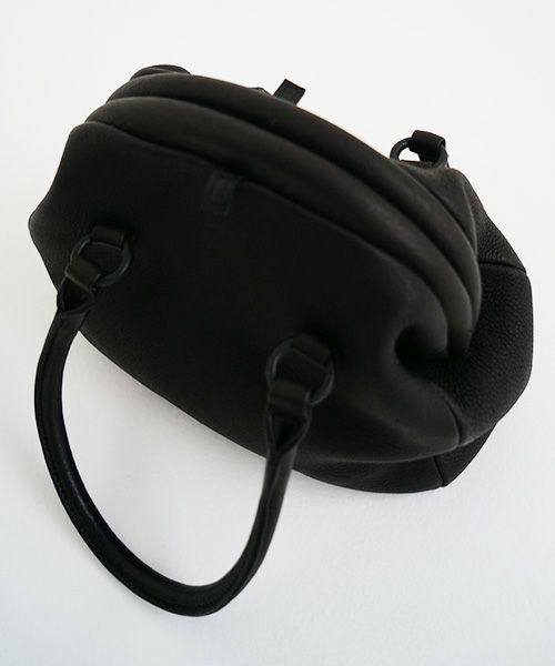 Mochi モチ Mochi公式 Mochi通販 Mochi服 Mochi