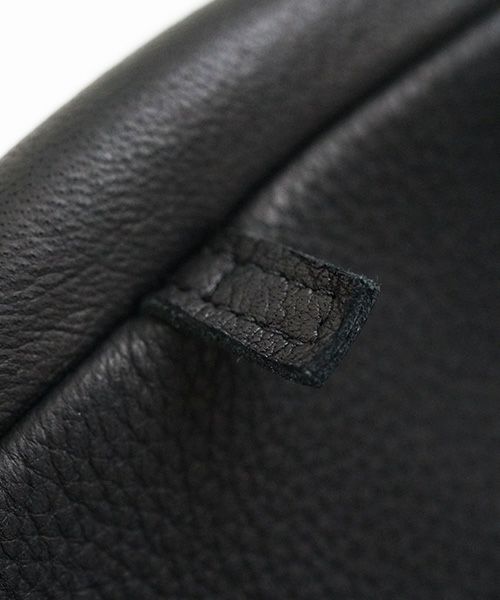 Mochi モチ Mochi公式 Mochi通販 Mochi服 Mochi