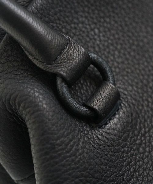 Mochi モチ Mochi公式 Mochi通販 Mochi服 Mochi