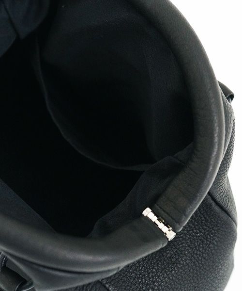 Mochi モチ Mochi公式 Mochi通販 Mochi服 Mochi