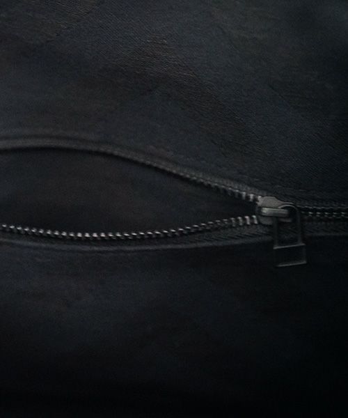 Mochi モチ Mochi公式 Mochi通販 Mochi服 Mochi