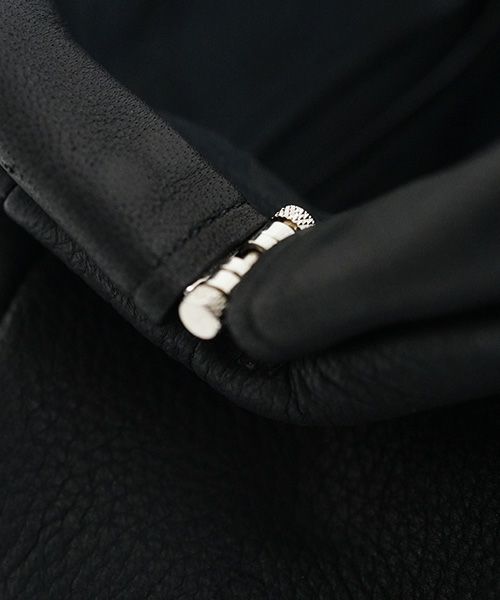 Mochi モチ Mochi公式 Mochi通販 Mochi服 Mochi