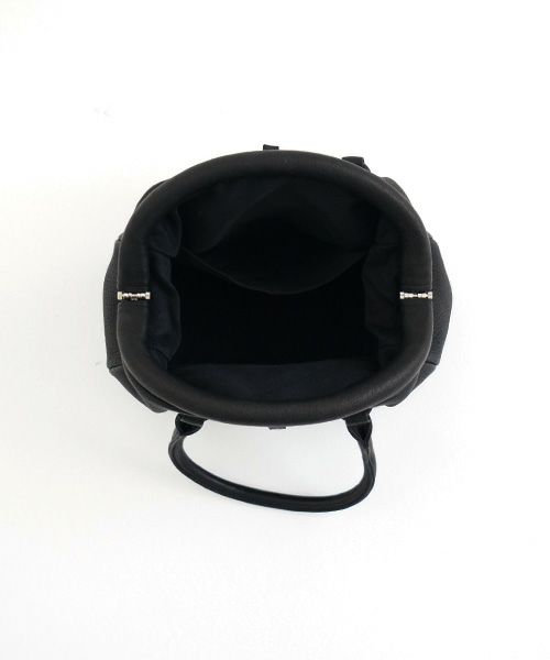 Mochi モチ Mochi公式 Mochi通販 Mochi服 Mochi