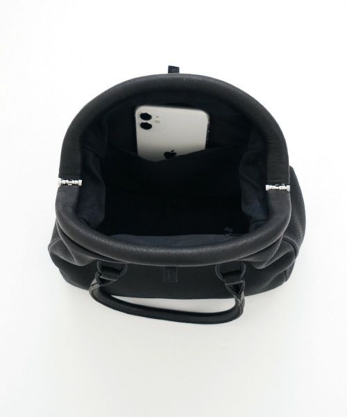 Mochi モチ Mochi公式 Mochi通販 Mochi服 Mochi